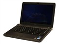 ���� VAIO S(15Ӣ��)