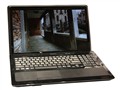 ���� VAIO F