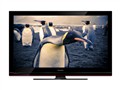 ���� 3DTV42738X