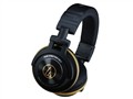 ������ ATH-PRO700MK2ANV