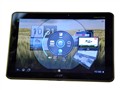 宏碁 Iconia Tab A510