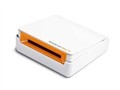 ���� ��Ƭ��(Mac plus)