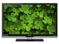 ���� LCD-52LX730A