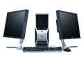 ���� Precision T5500(t620242cn)