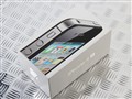 ƻ�� iPhone4S 16G���а�ͼƬ1