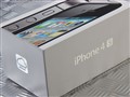 ƻ�� iPhone4S 16G���а�ͼƬ2