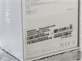 ƻ�� iPhone4S 16G���а�ͼƬ3