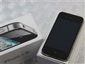 ƻ�� iPhone4S 16G���а�ͼƬ4