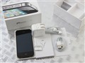 ƻ�� iPhone4S 16G���а�ͼƬ5