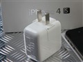 ƻ�� iPhone4S 16G���а�ͼƬ6