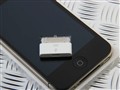 ƻ�� iPhone4S 16G���а�ͼƬ7