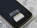 ƻ�� iPhone4S 16G���а�ͼƬ9