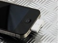 ƻ�� iPhone4S 16G���а�ͼƬ10