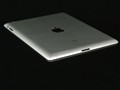 ƻ�� iPad2 WiFi(16GB)��ͼͼƬ6
