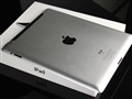 ƻ�� iPad2 WiFi(16GB)��ͼͼƬ5