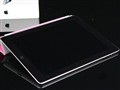 ƻ�� iPad2 WiFi(16GB)��ͼͼƬ4