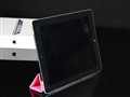 ƻ�� iPad2 WiFi(16GB)��ͼͼƬ1