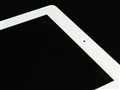 ƻ�� iPad2 WiFi(16GB)��ͼͼƬ7