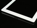 ƻ�� iPad2 WiFi(16GB)��ͼͼƬ8