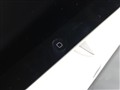 ƻ�� iPad2 WiFi(16GB)��ͼͼƬ9