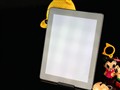 ƻ�� iPad2 WiFi(32GB)��ͼͼƬ1