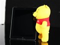 ƻ�� iPad2 WiFi(32GB)��ͼͼƬ2