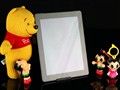 ƻ�� iPad2 WiFi(32GB)��ͼͼƬ3