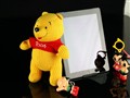 ƻ�� iPad2 WiFi(32GB)��ͼͼƬ7