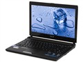 ��˶ U36KI231SD