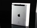 ƻ�� iPad2 3G+WiFi(32GB)��ͼͼƬ10