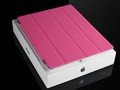 ƻ�� iPad2 3G+WiFi(32GB)��ͼͼƬ9
