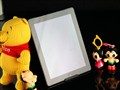 ƻ�� iPad2 3G+WiFi(32GB)��ͼͼƬ4