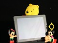 ƻ�� iPad2 3G+WiFi(32GB)��ͼͼƬ5