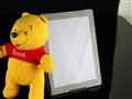 ƻ�� iPad2 3G+WiFi(32GB)��ͼͼƬ7