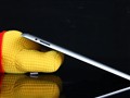 ƻ�� iPad2 3G+WiFi(16GB)��ͼͼƬ8