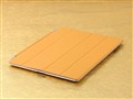 ƻ�� iPad2 3G+WiFi(16GB)��ͼͼƬ9