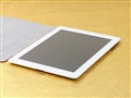 ƻ�� iPad2 3G+WiFi(16GB)��ͼͼƬ10