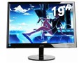 AOC E951SN