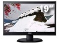 AOC E994S