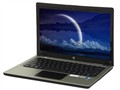 ���� Folio 13(i5 2467M)