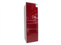 ���� BCD-226SDCZ
