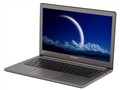 ���� U300s-ISE(ĺ���)