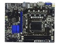 msi΢�� H61M-S26 V2