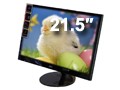 AOC e2259FWU