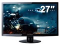 易美逊 G2770L