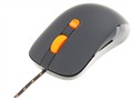 SteelSeries KANA