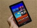 ���� P6200 Galaxy Tab 7.0 Plus(32GB)ͼƬ19