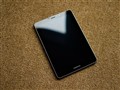 ���� P6200 Galaxy Tab 7.0 Plus(32GB)ͼƬ20