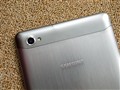 ���� P6200 Galaxy Tab 7.0 Plus(32GB)������ͷͼƬ