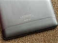 ���� P6200 Galaxy Tab 7.0 Plus(32GB)ϸ��ͼƬ3